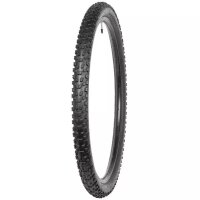 Reifen 24x2.20, 56-507, K-1247, -AMRAK-, 30 TPI, schwarz