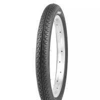Reifen 14x1.75, 47-254, K-149, schwarz