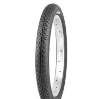 Reifen 14x1.75, 47-254, K-149, schwarz
