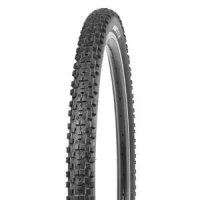 Reifen 27.5x2.20, 54-584, K-1027, -KADRE Sport Protect-, 60