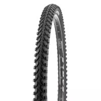 Reifen 26x1.95, 50-559, K-898, schwarz