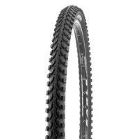 Reifen 26x1.95, 50-559, K-898, schwarz
