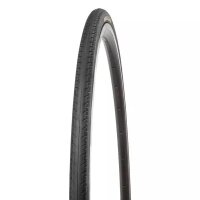 Reifen 700x23C, 23-622, K-196, -KONTENDER-, BK/BSK 60 TPI, L