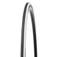 Reifen 700x23C, 23-622, K-196, -KONTENDER-, BK/BSK 60 TPI, s