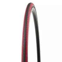 Reifen 700x23C, 23-622, K-196, -KONTENDER-, BK/BSK 60 TPI, s