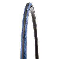 Reifen 700x23C, 23-622, K-196, -KONTENDER-, BK/BSK 60 TPI, s