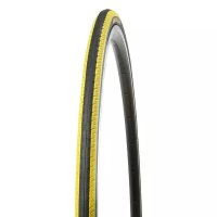 Reifen 700x23C, 23-622, K-196, -KONTENDER-, BK/BSK 60 TPI, s
