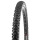 Reifen 26x2.10, 54-559, K-1027, -KADRE-, 30 TPI, schwarz