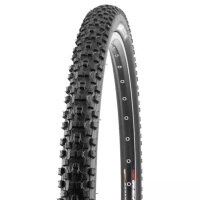 Reifen 27.5x2.35, 56-584, K-1027, -KADRE-, 30 TPI, schwarz