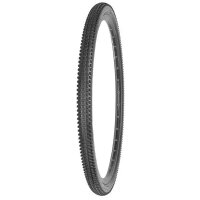 Reifen 700x40C, 40-622, K-1269, -TROODON-, 30 TPI, schwarz