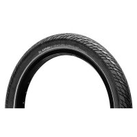 Reifen  20x2.20,56--406, K-1271E, -E-VENTURE CARGO-, 30 TPI,