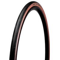Reifen 700x25C, 25-622, Goodyear Eagle F1 R, 120 TPI, foldin