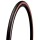Reifen 700x25C, 25-622, Goodyear Eagle F1 R, 120 TPI, foldin