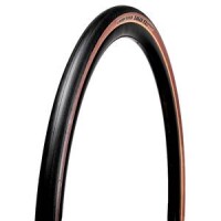 Reifen 700x25C, 25-622, Goodyear Eagle F1 SuperSport R, 150
