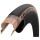 Reifen 700x25C, 25-622, Goodyear Eagle F1 SuperSport R, 150