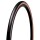 Reifen 700x25C, 25-622, Goodyear Eagle F1 SuperSport R, 150