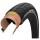 Reifen 700x35C, 37-622, Goodyear Transit Speed, 60 TPI, wire