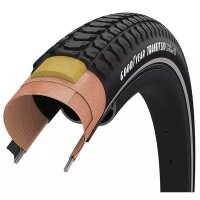 Reifen 700x40C, 40-622, Goodyear Transit SUV, 60 TPI, wire b