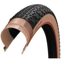 Reifen 700x45C, 45-622, Goodyear XPLR INTER, folding bead, G