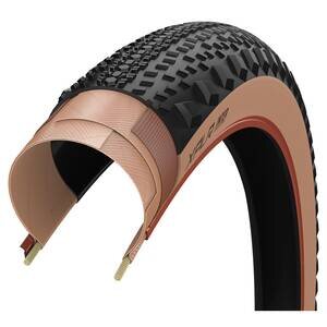 Reifen 700x50C, 50-622, Goodyear XPLR INTER, folding bead, G
