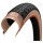 Reifen 700x50C, 50-622, Goodyear XPLR INTER, folding bead, G