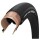 Reifen 700x40C, 40-622, Goodyear Connector Slick, Race 120 T