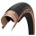 Reifen 700x40C, 40-622, Goodyear Connector Slick, Race 120 T