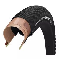 Reifen 700x40C, 40-622, Goodyear Connector Inter, Race 120 T