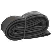 Universalschlauch, 12.1/2x1.75-2.1/4, 47/62-203, A/V-33 mm,