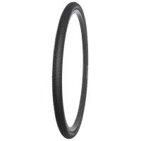 Reifen 700x40C, 42-622, KU-5006, >Gravel Ranger< 30...