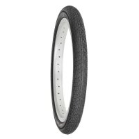 Reifen, 16x1.75, 47-305, KU-2009, KUJO Tony T, 27 TPI, schwa