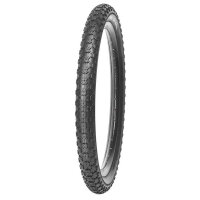 Reifen, 20x1.75, 47-406, KU-4001, KUJO Mrs.Marble, 27 TPI, s
