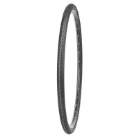 Reifen, 700x35C, 37-622, KU-2001, KUJO One0One, 27 TPI, schw