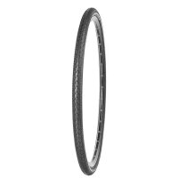 Reifen, 700x40C, 42-622, KU-2001, KUJO One0One PROTECT, 27 T