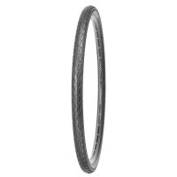 Reifen, 700x45C, 47-622, KU-2003, KUJO One0One T, 27 TPI,  s