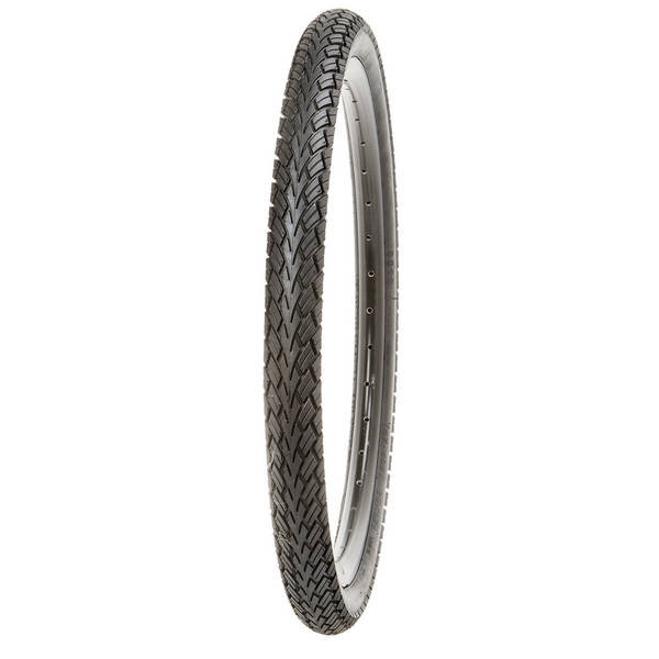 Reifen, 14X1.75, 47-254, KU-2005, KUJO One0One A, 27 TPI, sc