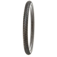 Reifen, 14X1.75, 47-254, KU-2005, KUJO One0One A, 27 TPI, sc