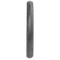 Reifen, 14X1.75, 47-254, KU-2005, KUJO One0One A, 27 TPI, sc