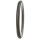 Reifen, 14X1.75, 47-254, KU-2005, KUJO One0One A, 27 TPI, sc