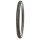 Reifen, 14X1.75, 47-254, KU-2005, KUJO One0One A, 27 TPI, sc