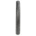 Reifen, 14X1.75, 47-254, KU-2005, KUJO One0One A, 27 TPI, sc