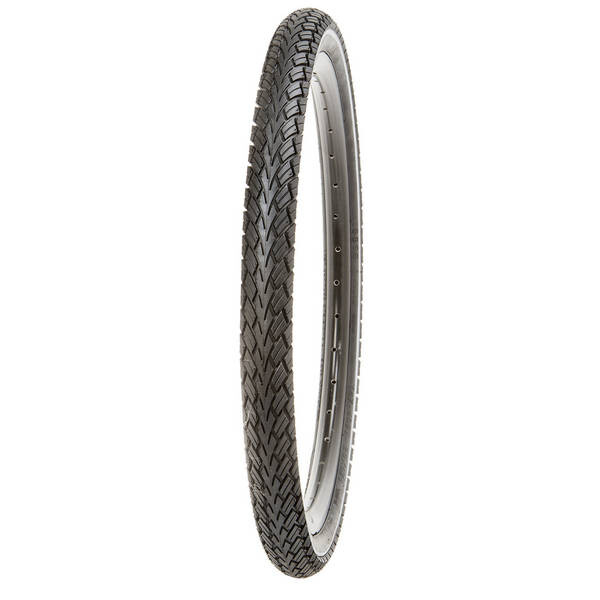 Reifen, 700X38C, 40-622, KU-2005, KUJO One0One A PROTECT, 27