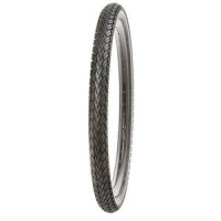 Reifen, 700X38C, 40-622, KU-2005, KUJO One0One A PROTECT, 27