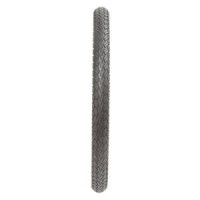 Reifen, 700X38C, 40-622, KU-2005, KUJO One0One A PROTECT, 27
