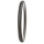 Reifen, 700X38C, 40-622, KU-2005, KUJO One0One A PROTECT, 27