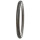 Reifen, 700X38C, 40-622, KU-2005, KUJO One0One A PROTECT, 27