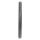 Reifen, 700X38C, 40-622, KU-2005, KUJO One0One A PROTECT, 27