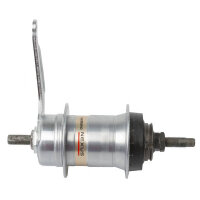 3-SPEED HUB W/COASTER BRAKE, NEXUS SG-3C41 36H 120X168MM (FO