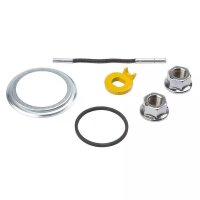 Kleinteile für Rücktritt-Bremsnabe SHIMANO...