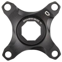 Spider >PD-S-Brose< für Brose System, für...